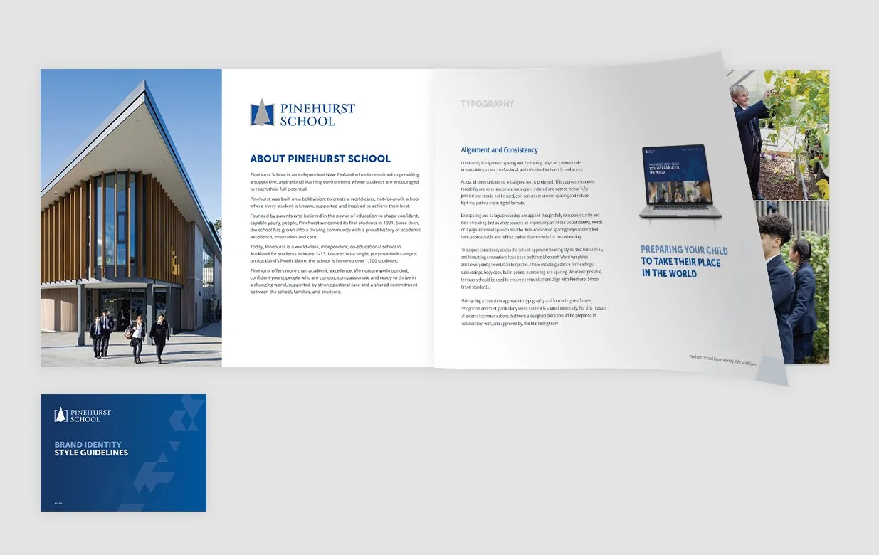 SWD-Pinehurst-Brand-Style-Guide-NEW.jpg