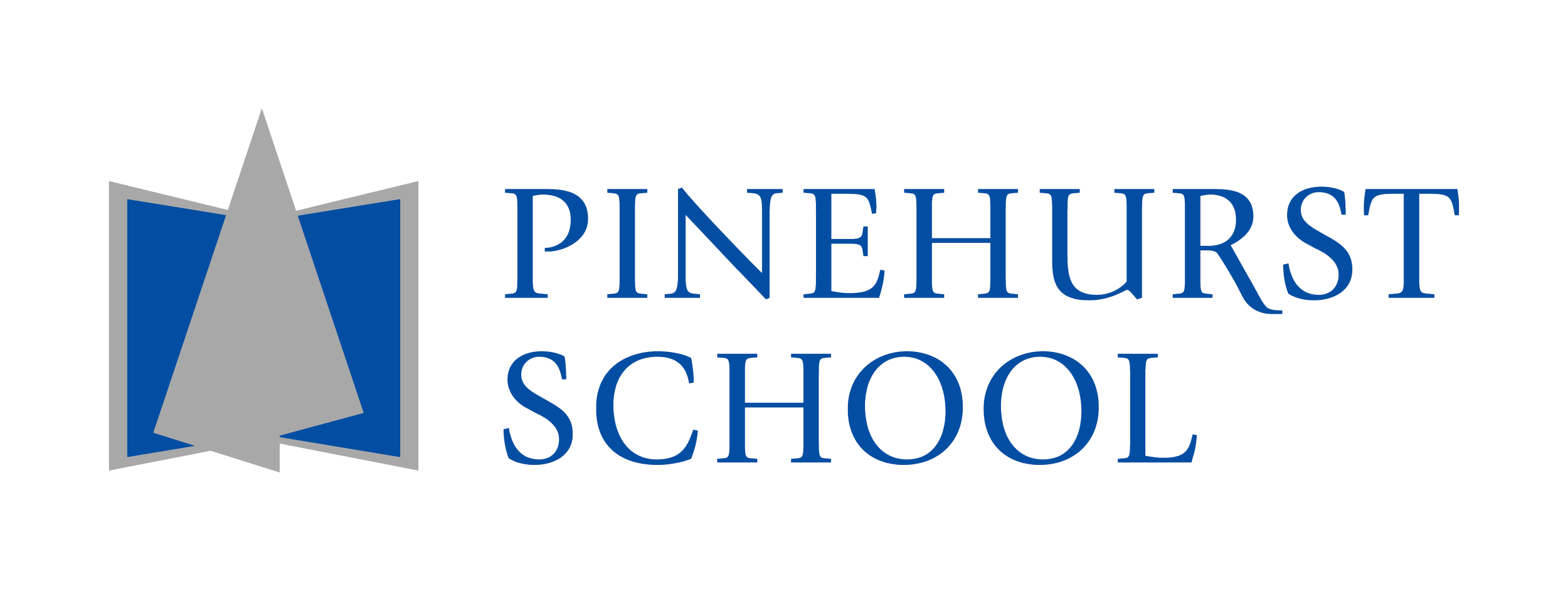 Pinehurst-Logo Horizontal-RGB_01 Full-Colour.png