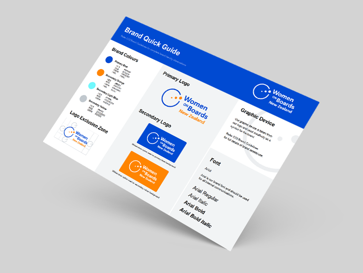 New-Folio-WOB-BrandGuide.png