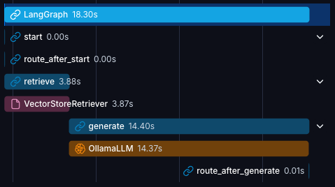 Screenshot 2026-06-29 at 09.56.17.png