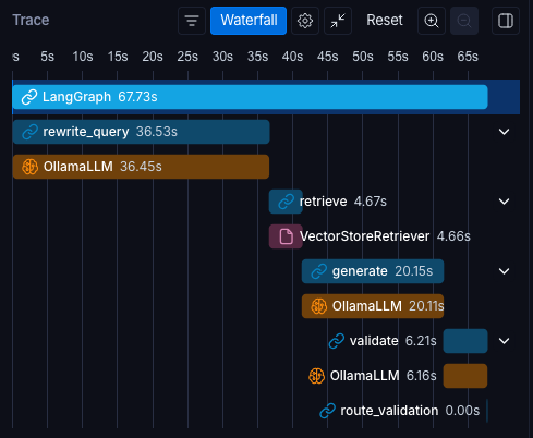 Screenshot 2026-06-29 at 09.55.38.png