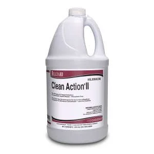 Hillyard Clean Action® II Extraction Cleaner