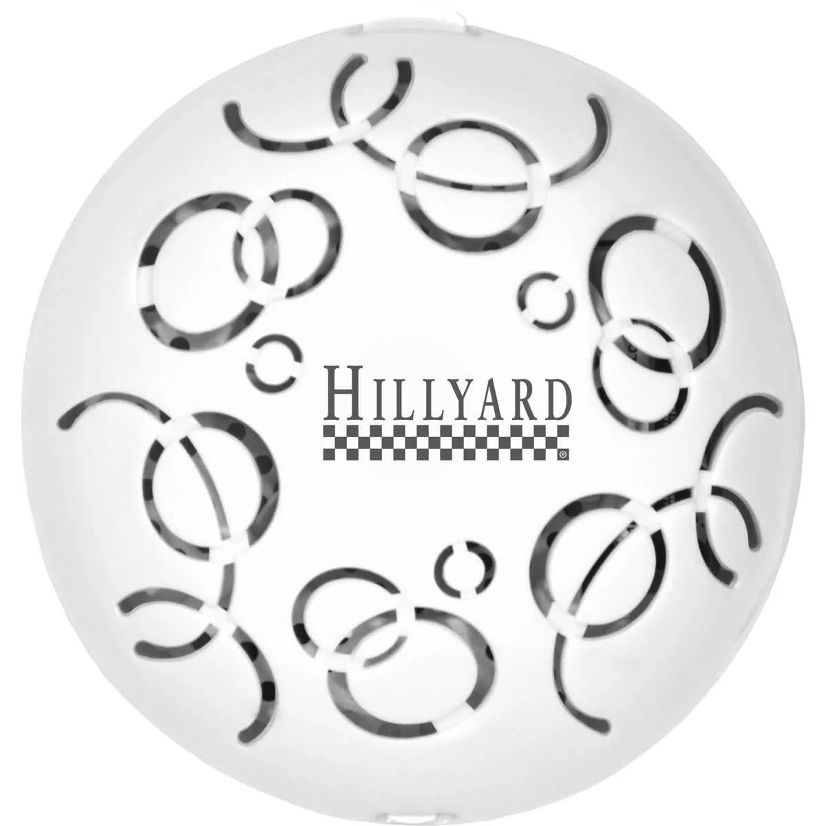 Hillyard Easy Fresh 2.0 Cover