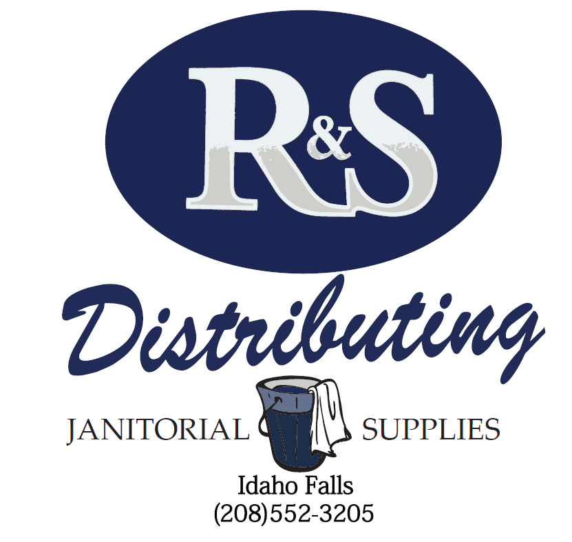 R &amp; S Distributing 