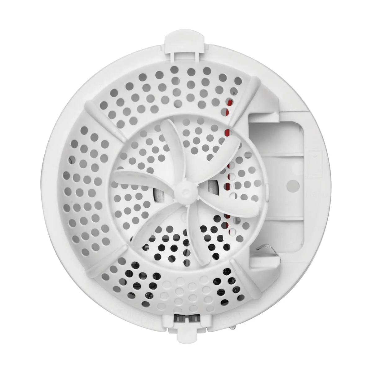 Fresh Products Easy Fresh 2.0 Dispenser