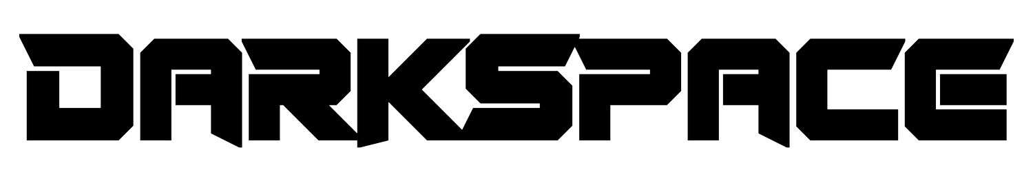 DarkSpacers - The Official Character Generator of DarkSpace