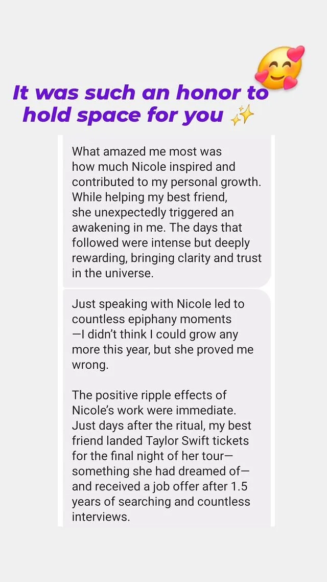 reviews.jpg