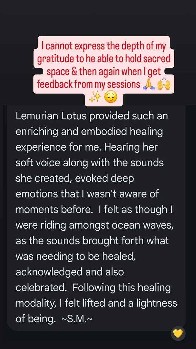 reviews2soundforwebsite.jpg