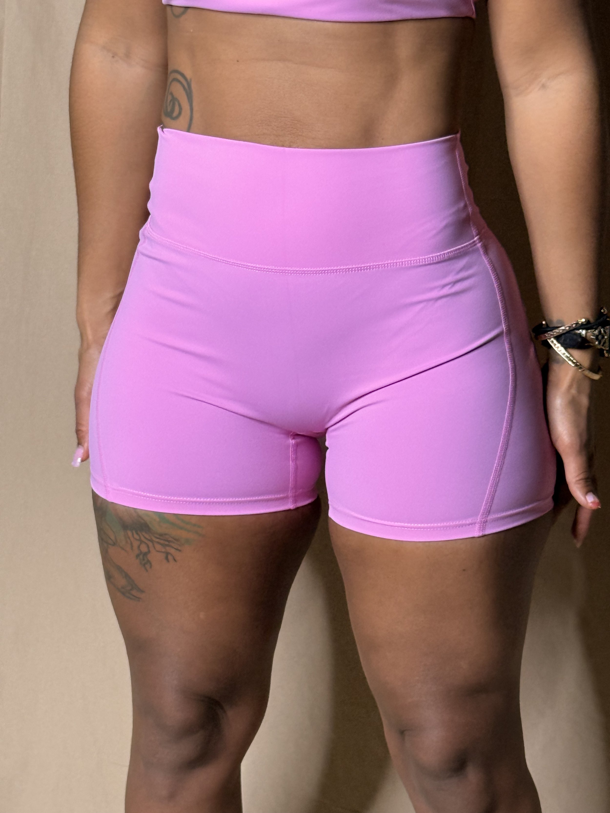 The LoveLetter - Short