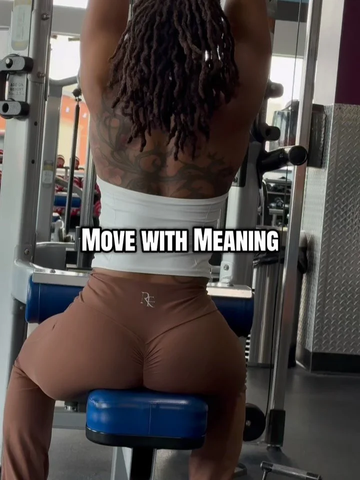 Save this for your next back day 👀 

#backday #womenwholift #fy #gymmotivation #trainer