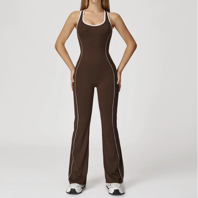 Screenshot 2026-02-16 at 11.37.50 PM.png