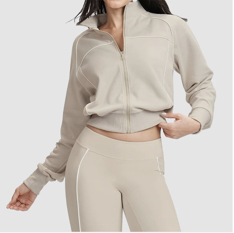 Screenshot 2026-02-16 at 11.51.14 PM.png