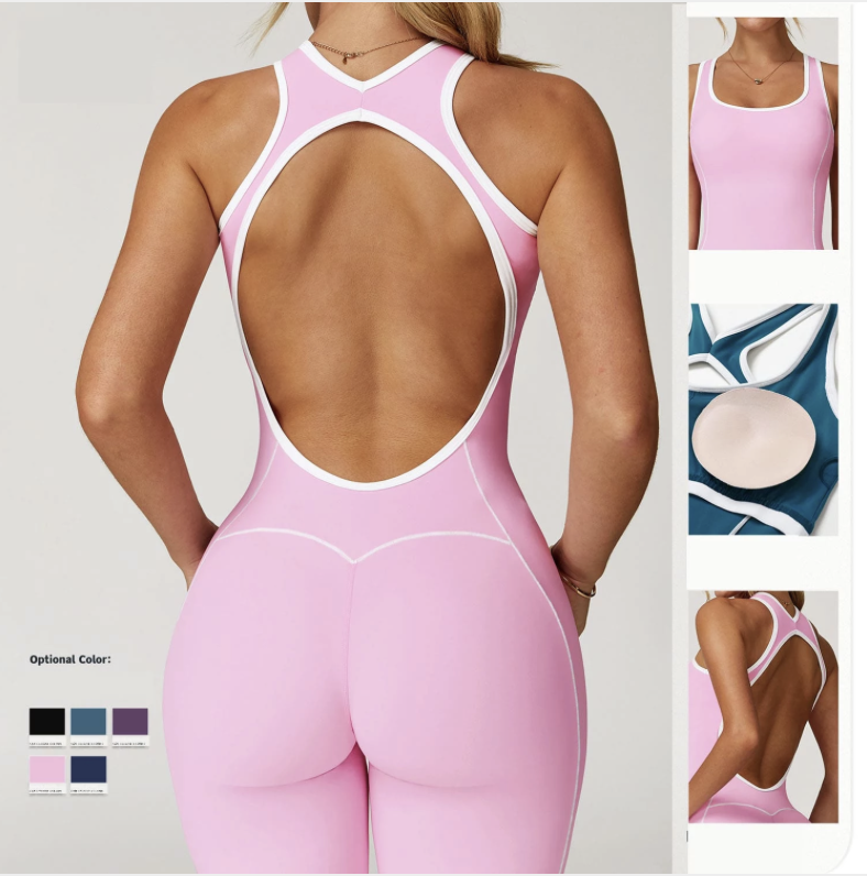 Screenshot 2026-02-16 at 11.38.15 PM.png