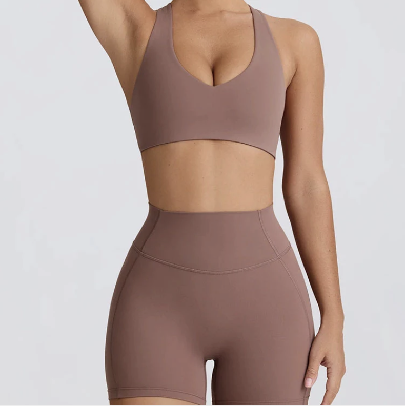 Screenshot 2026-02-17 at 12.06.17 AM.png (Copy)