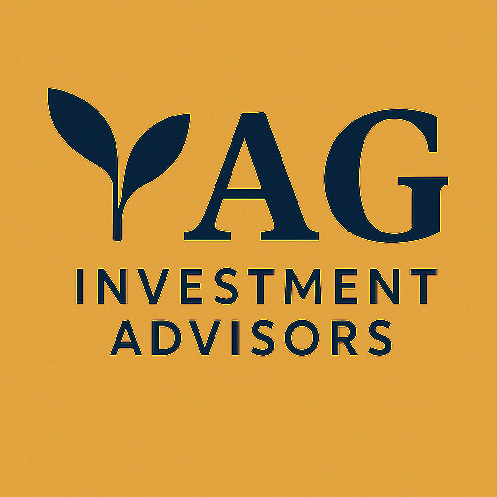 AG Investment Advisors