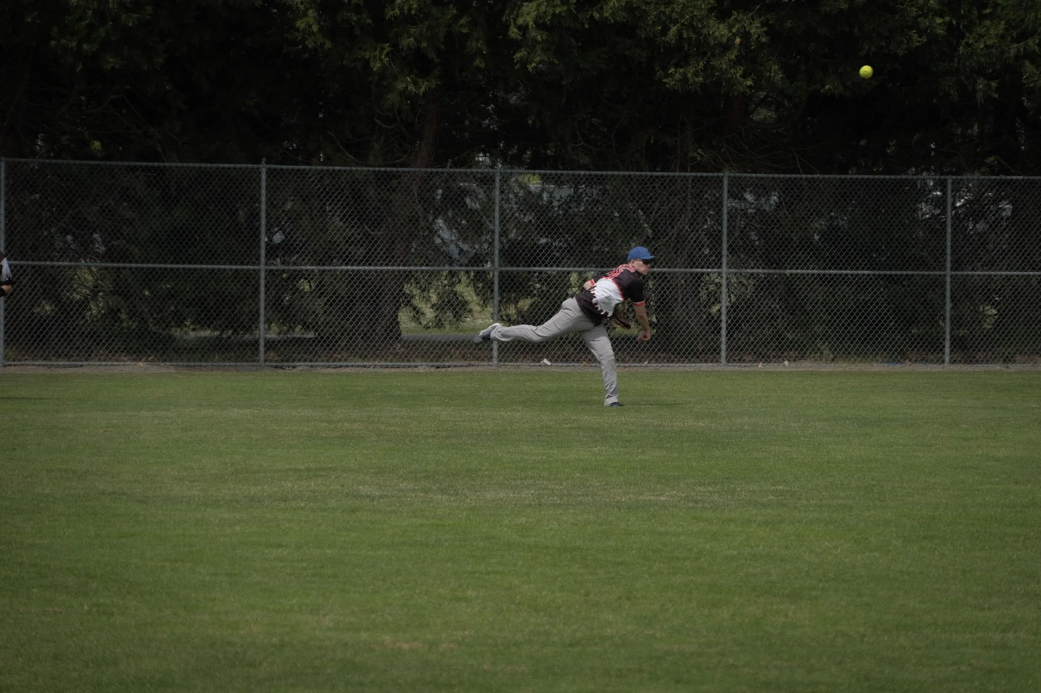 11-_DSF1239.jpg