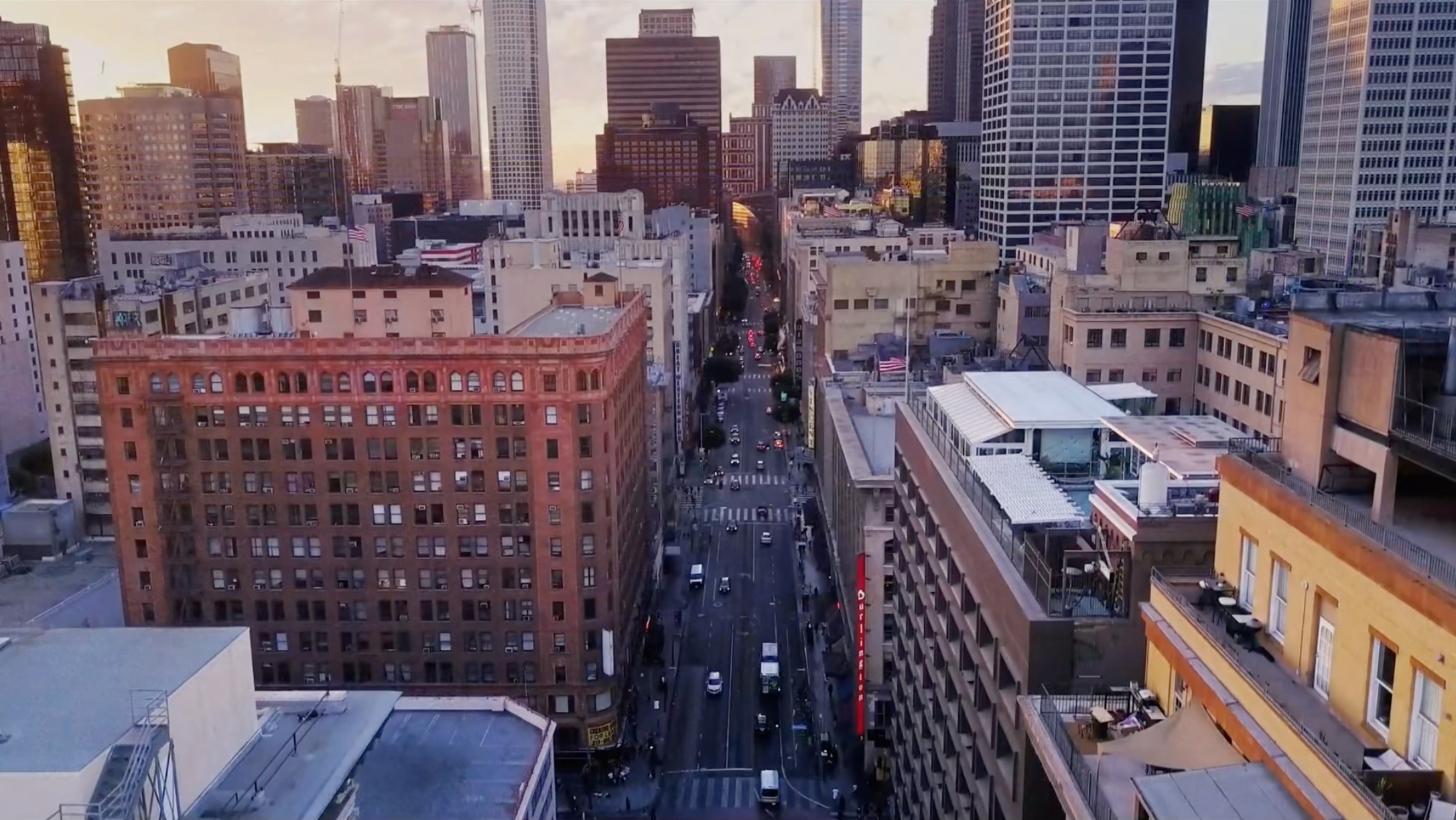 persona-tax-broadway-los-angeles-drone-still.png