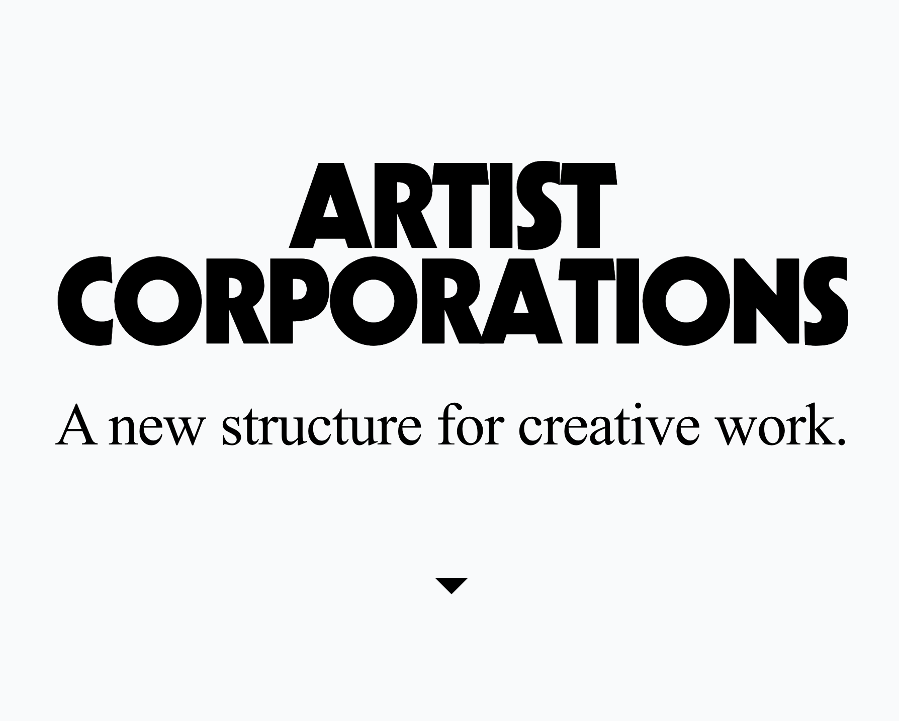 🎙 Introducing Our Latest Podcast Episode