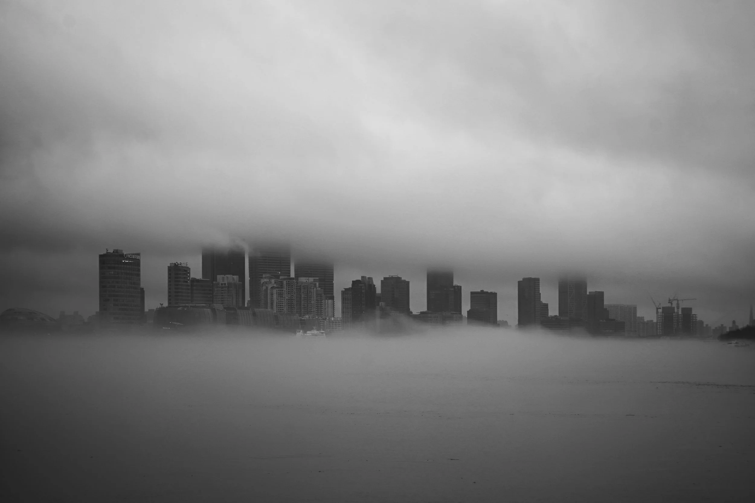 Shanghai, China, 2023