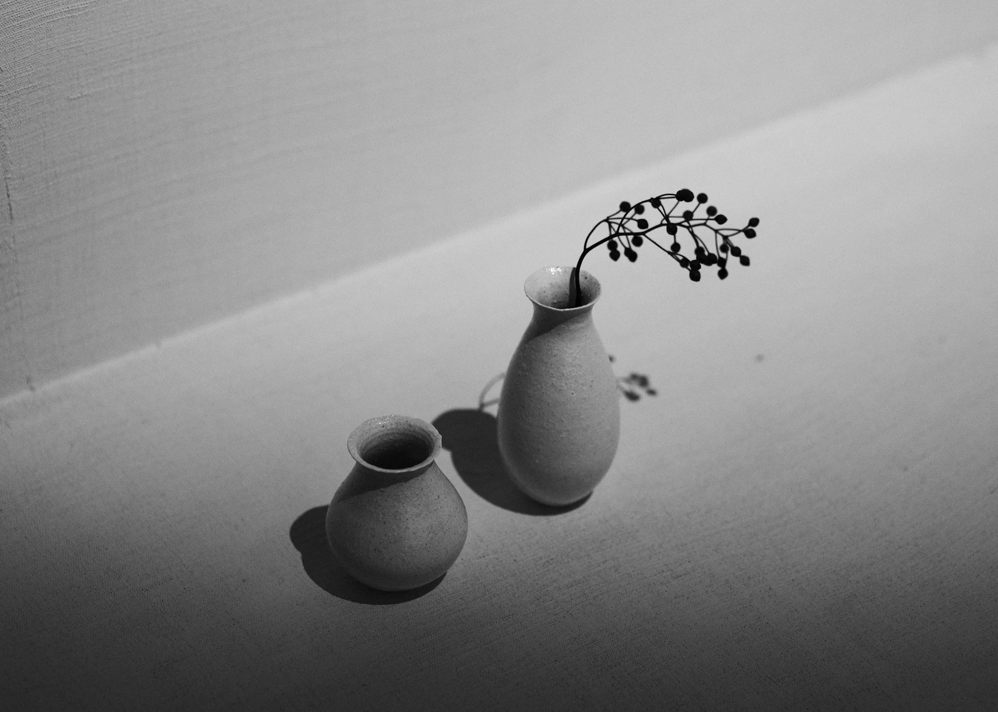 Shanye Art Gallery, Shanghai, China, 2025