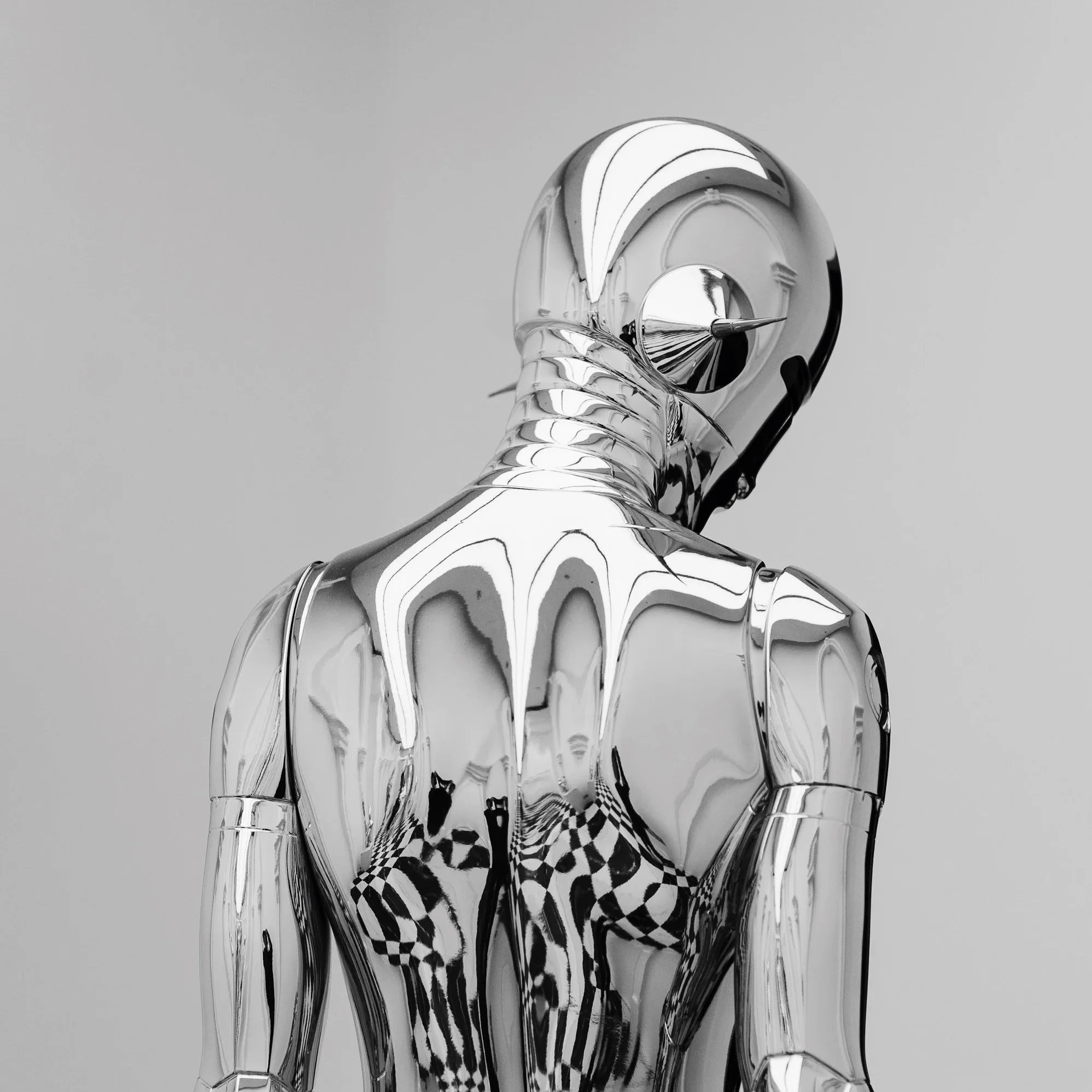 Sorayama