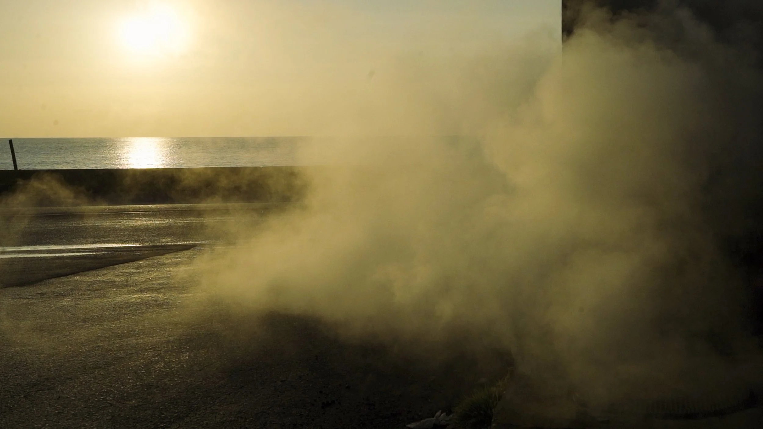 Hakodate, Hokkaido, Japan, 2020