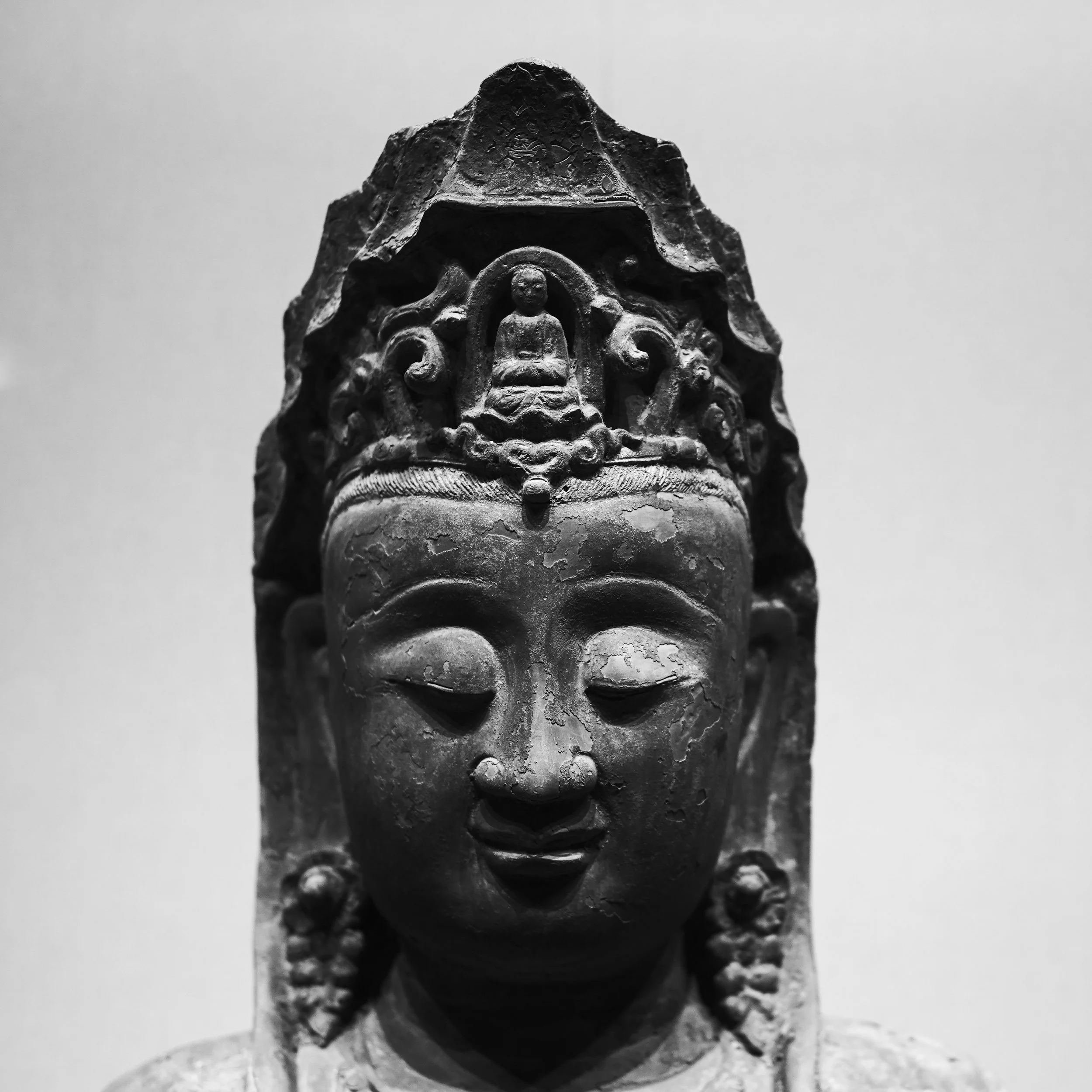 National Museum of China, Beijing, 2024