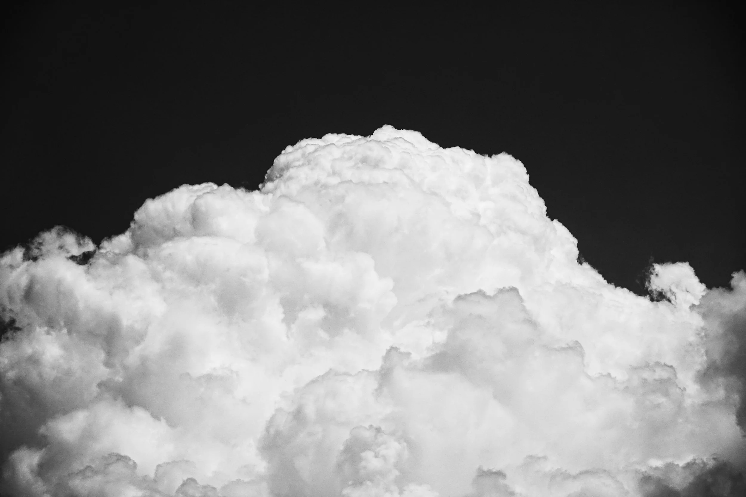 Shanghai, China, 2022