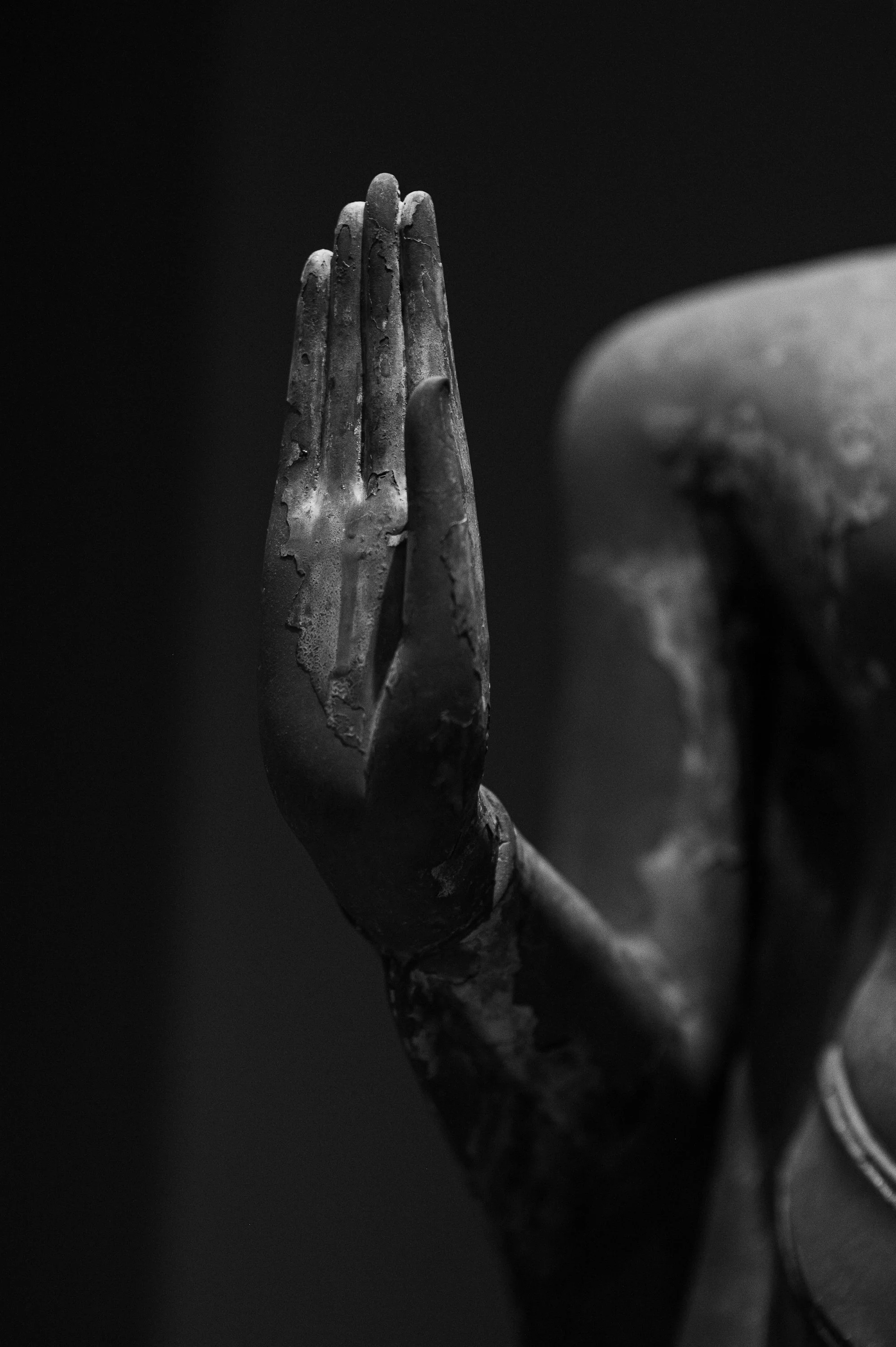 Bangkok National Museum, Thailand, 2025