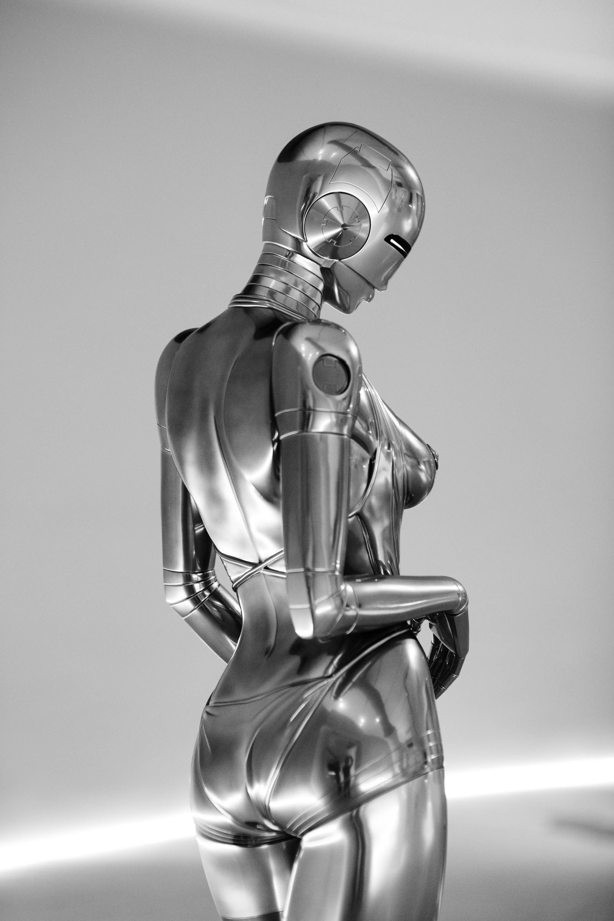 SORAYAMA , Shenzhen Museum of Contemporary Art and Urban Planning, China