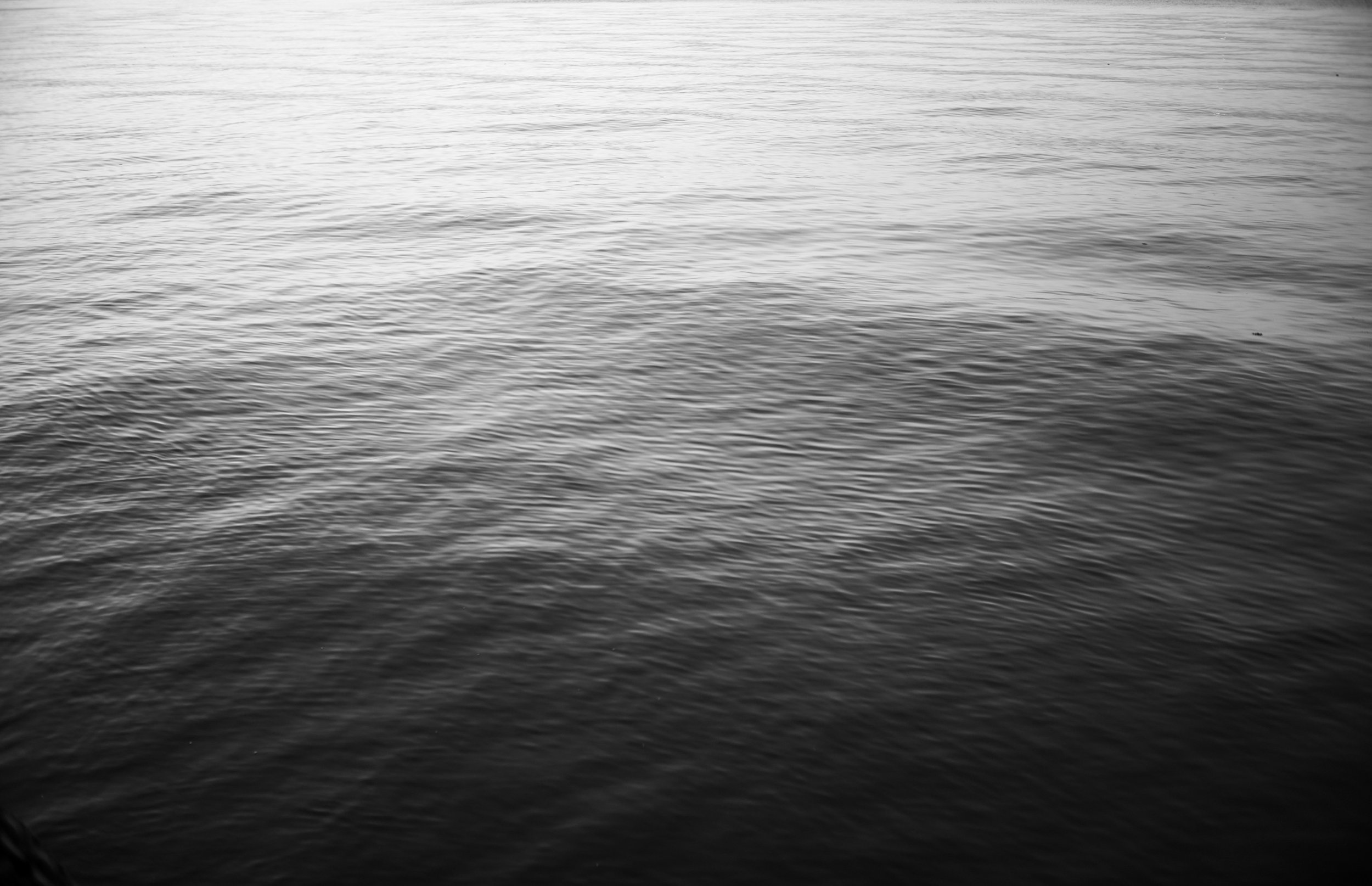 Shanghai, China, 2020