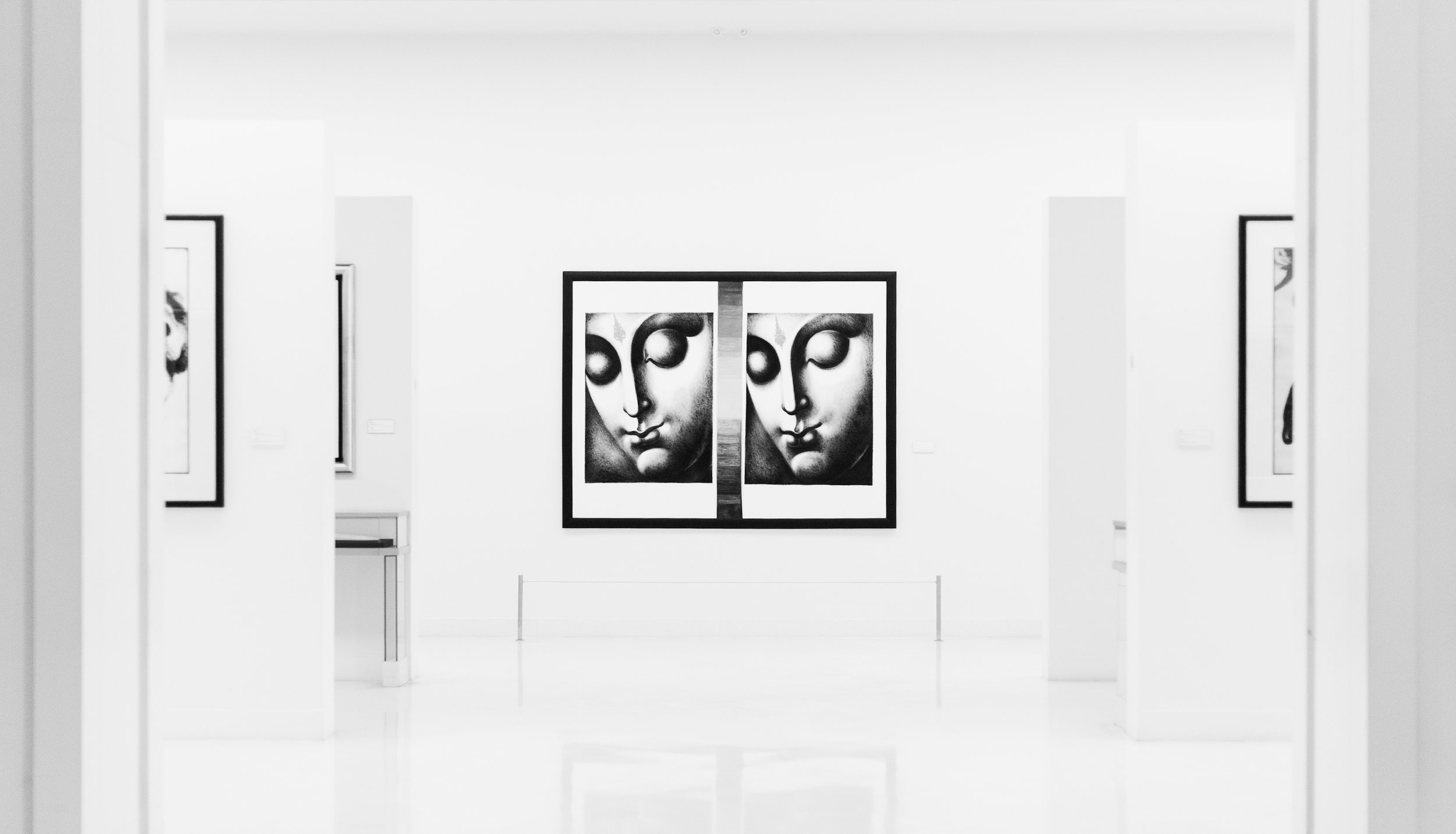 MOCA Bangkok, Thailand, 2025