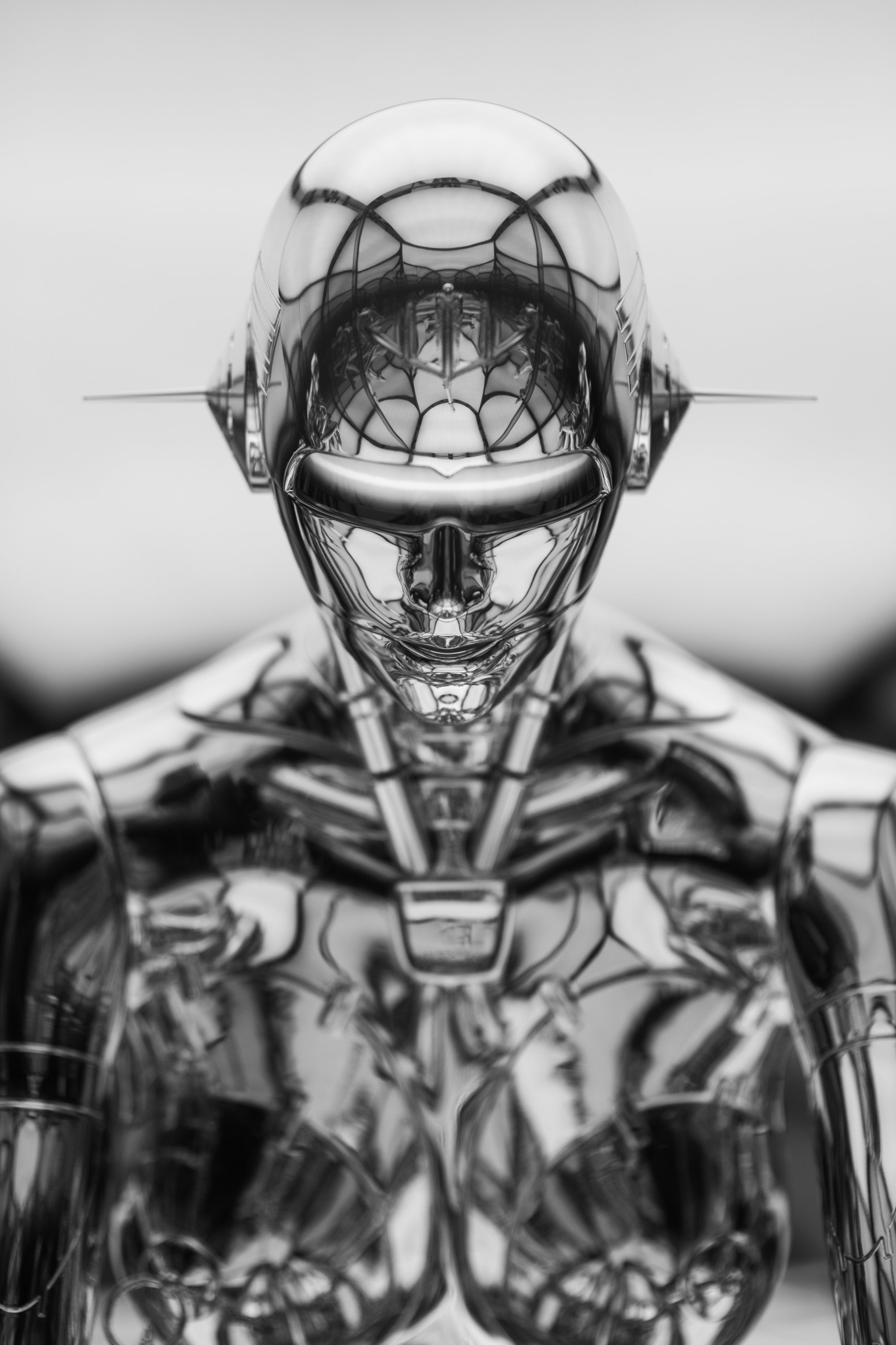 SORAYAMA , Shenzhen Museum of Contemporary Art and Urban Planning, China