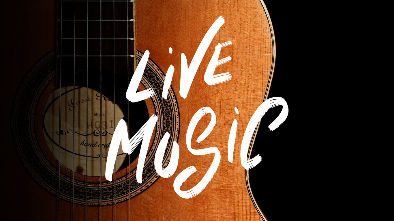 MALARKEY (LIVE)