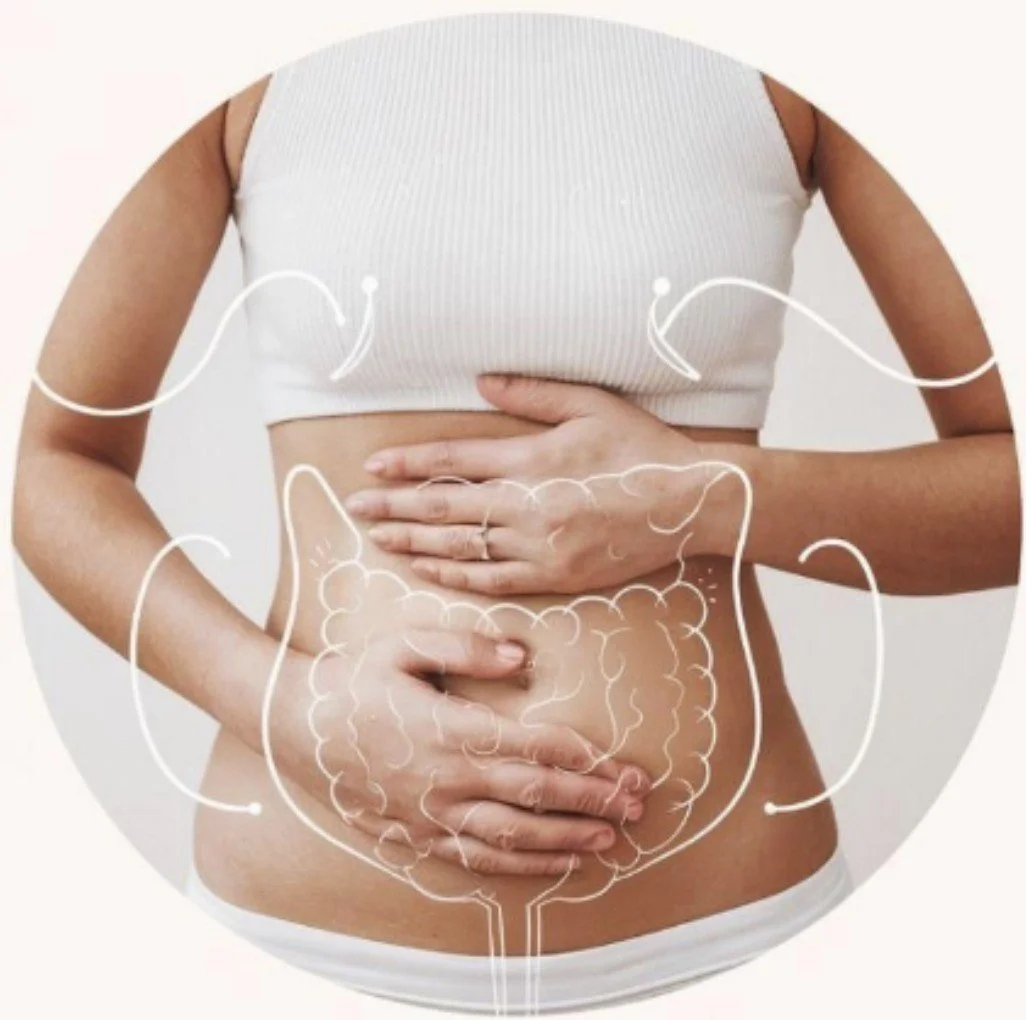Is it really IBS….or could it be SIBO?