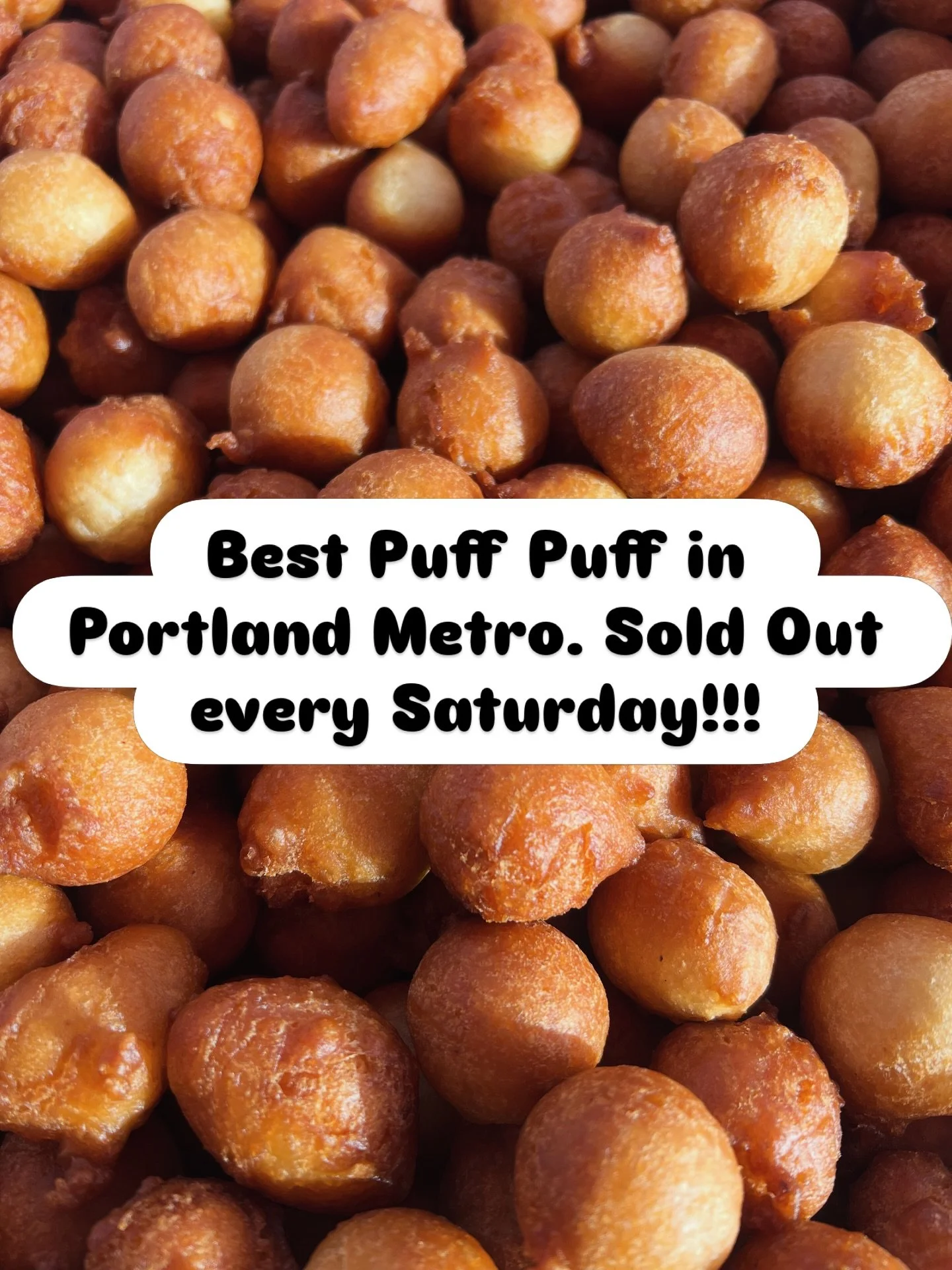 Don&rsquo;t Miss Out this Summer at Vancouver Farmers Markets. Every Saturday. #farmersmarket #pdxeater #pdxfood #saturdaymarket