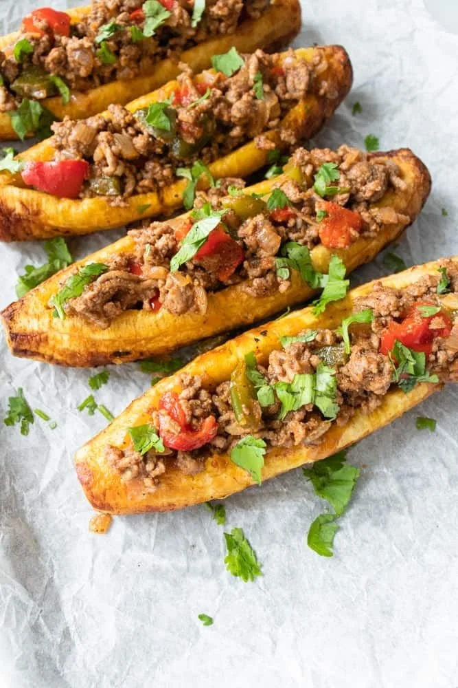 Stuffed whole plantains .jpg