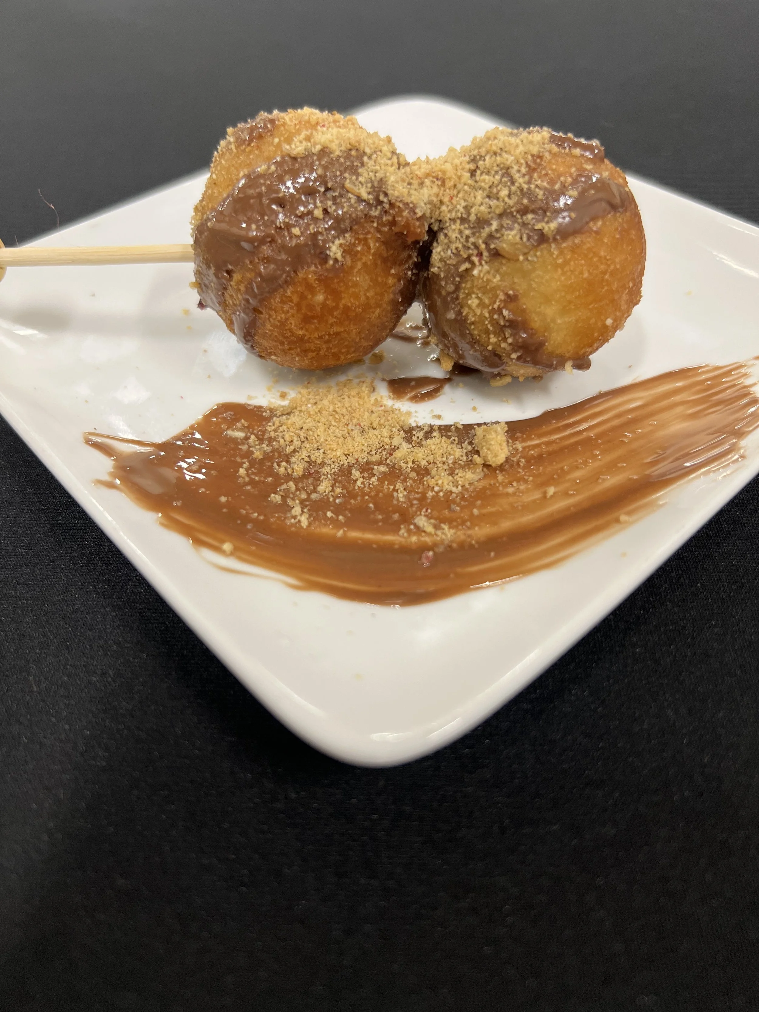 IMG_1980.jpeg (Copy)