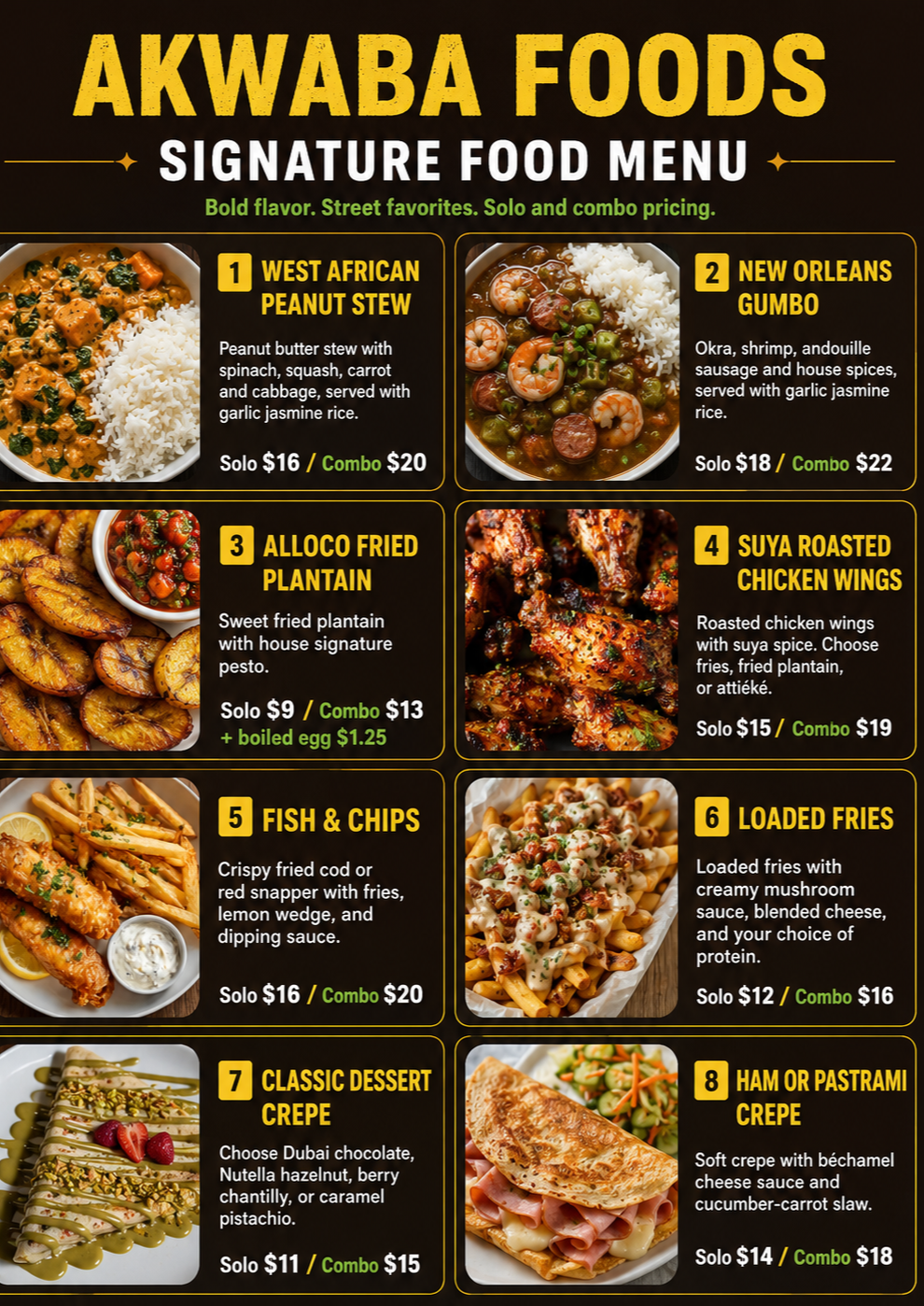 AKWABA+FOOD+MENU+.png