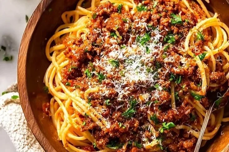 Italian+Spaghetti+Bolognese.jpg