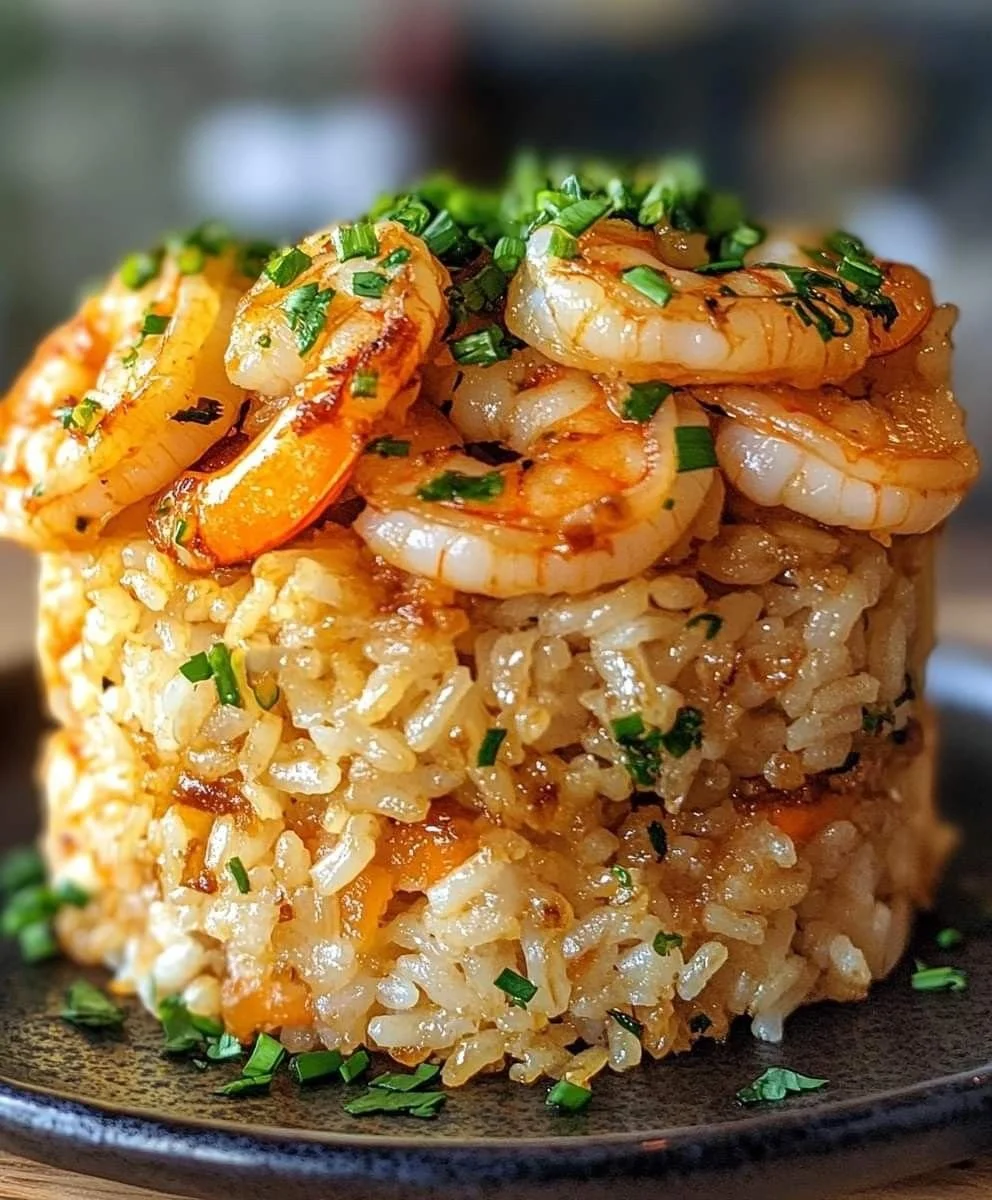 🍛 Jollof Rice Cake (Catering)