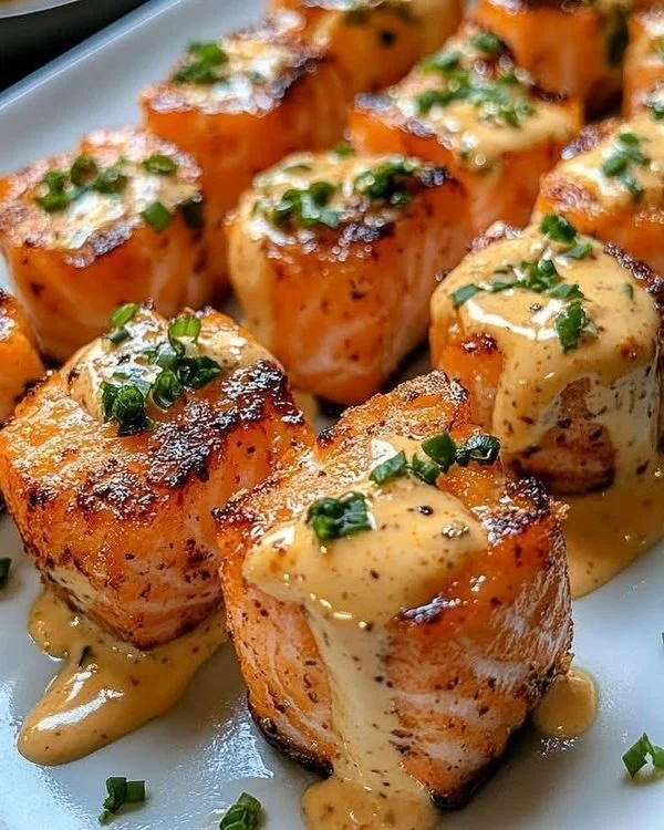 salmon bits .jpg
