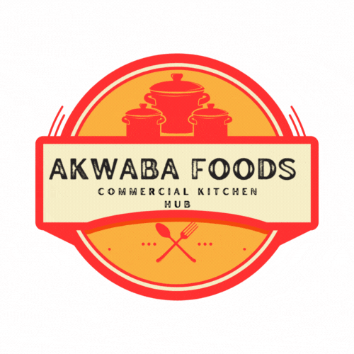 AKWABA FOODS KITCHEN 