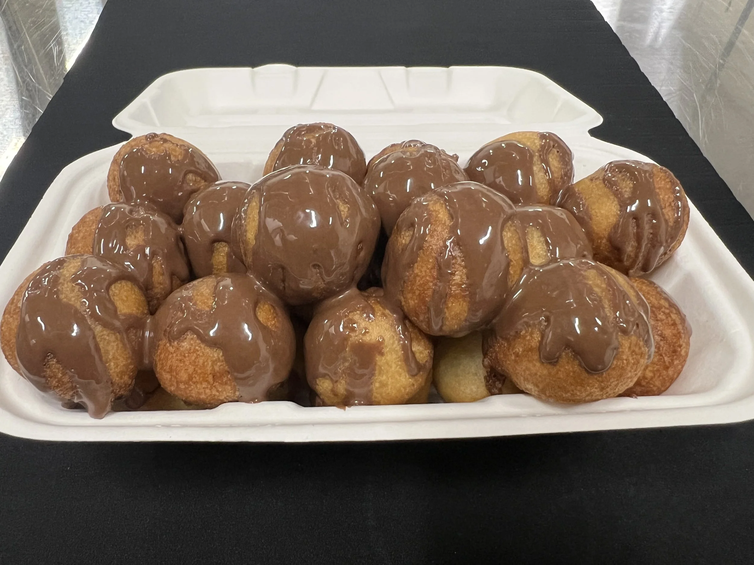 IMG_1946.jpeg (Copy)