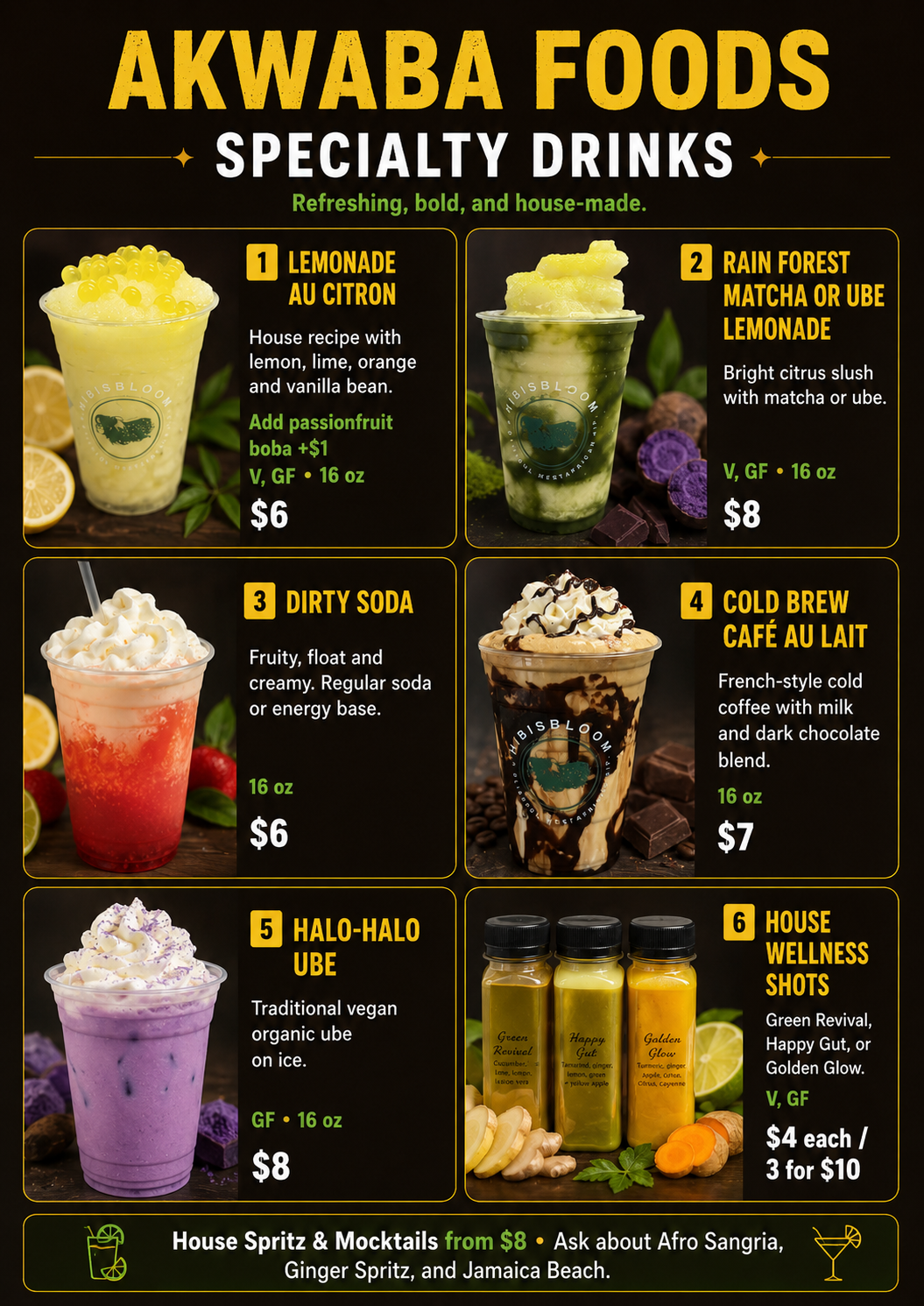 AKWABA+FOOD+DRINK+MENU+2+.png