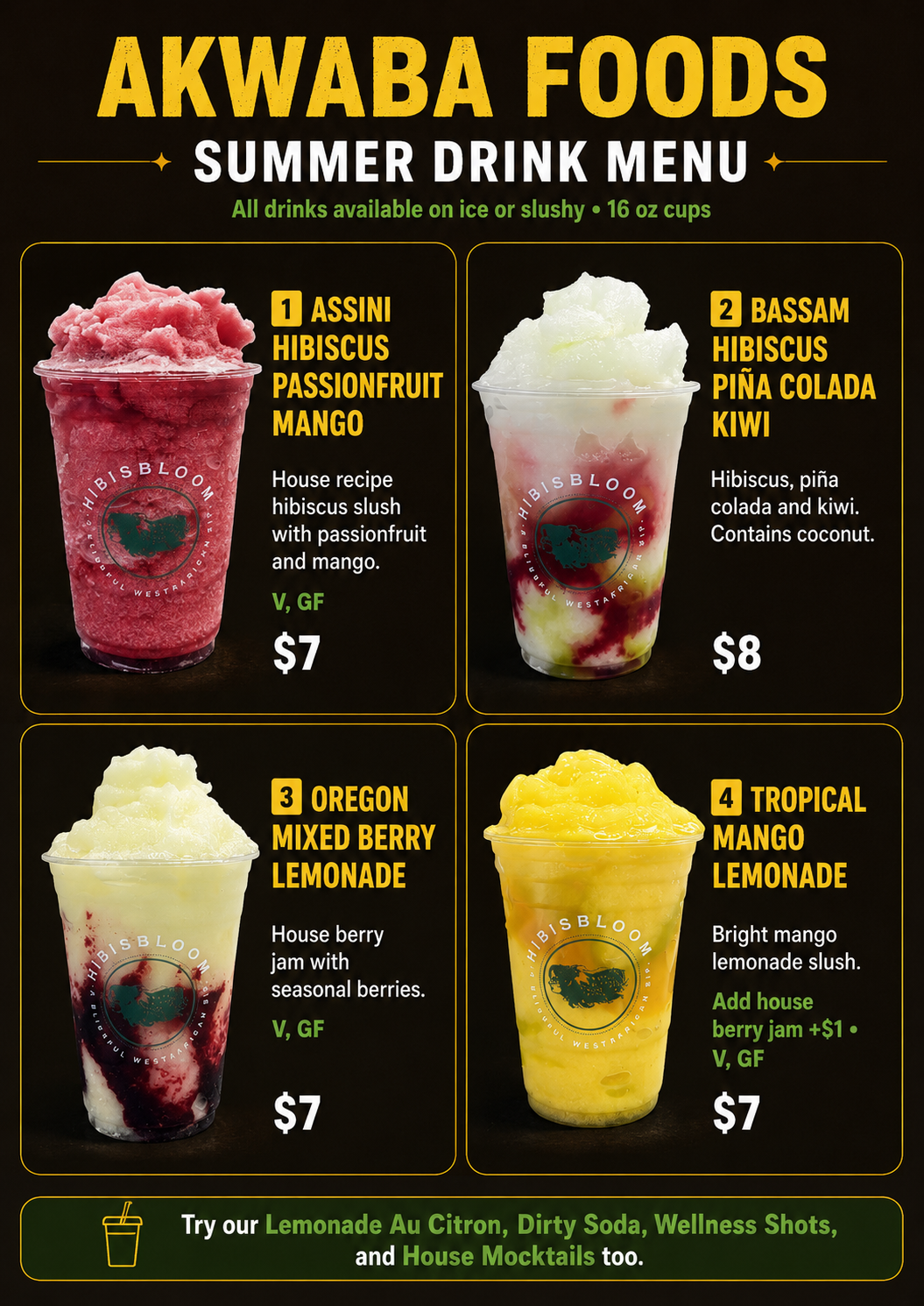 AKWABA FOOD DRINK MENU 1 .png