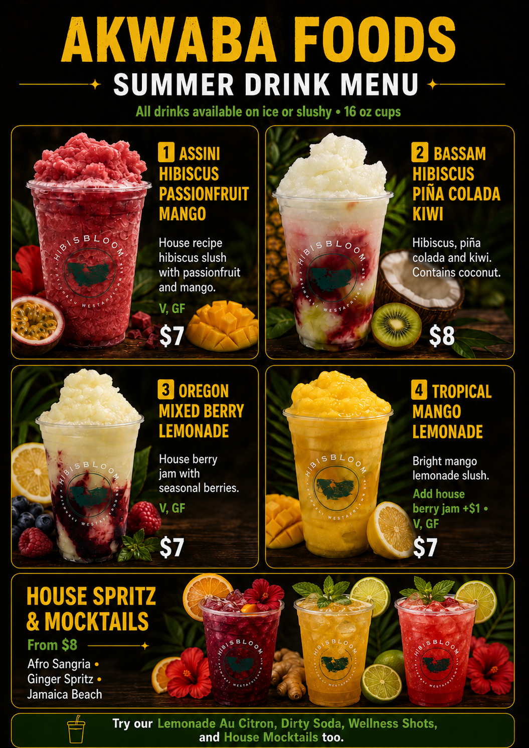 DUPLICATE+AKWABA+FOOD+DRINK+MENU+3+.png