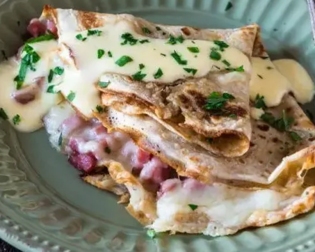 Ham-and-Swiss-Savory-Crepes.jpg.png