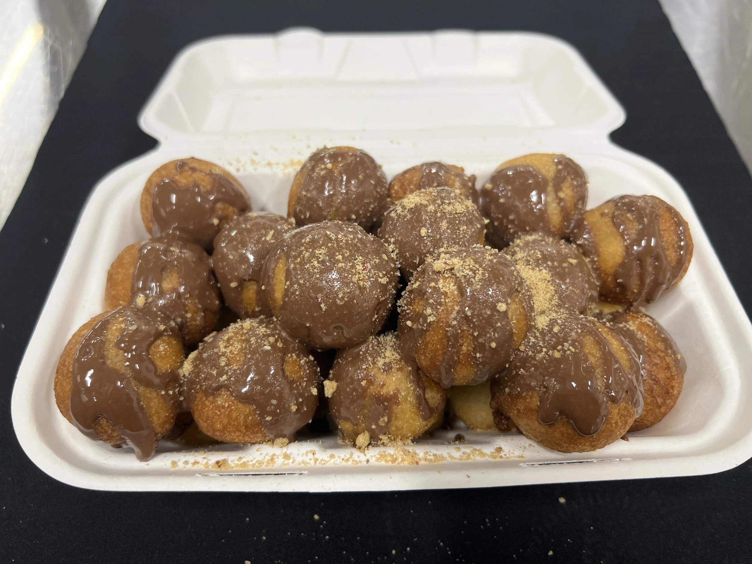 IMG_1954.jpeg (Copy)