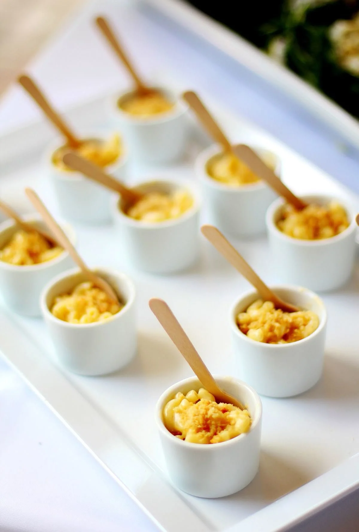 Mac and Cheese Cups.jpg